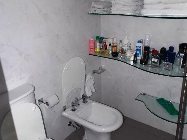 place photo 33