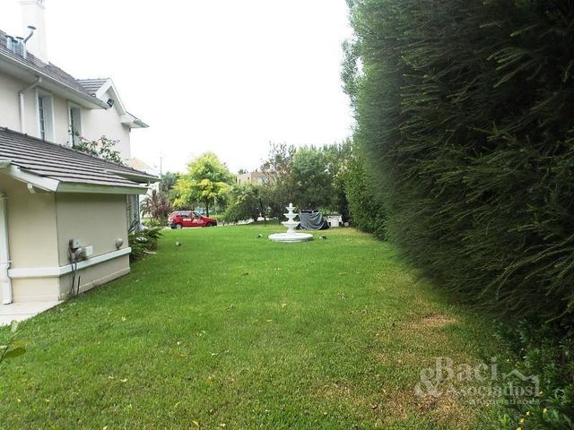 place photo 43