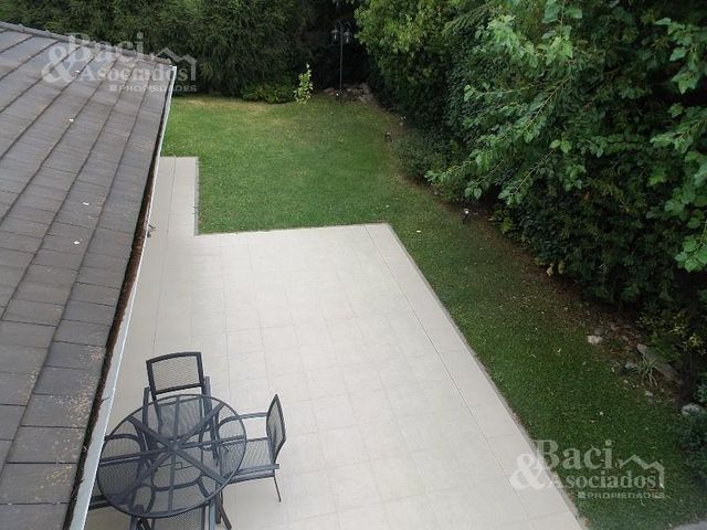 place photo 45