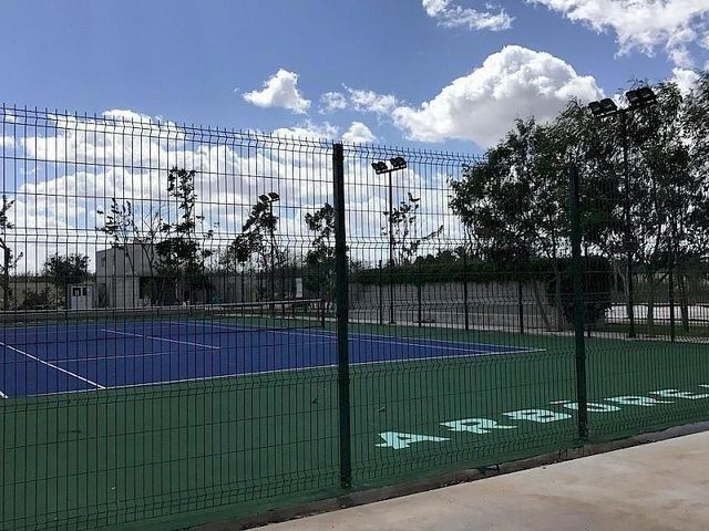 place photo 5