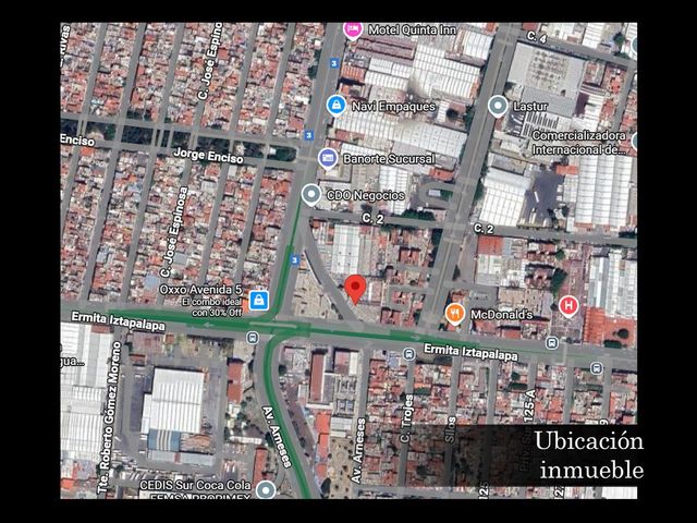 place photo 10