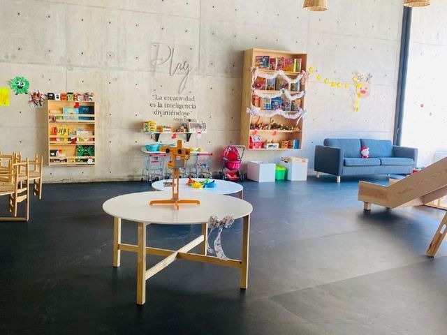 place photo 19