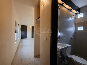 place photo 32