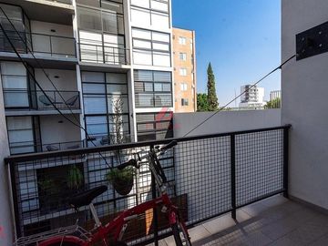 place photo 40