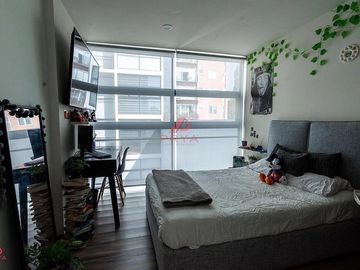 place photo 28