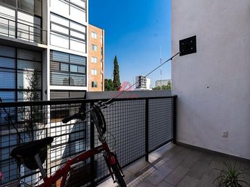 place photo 37