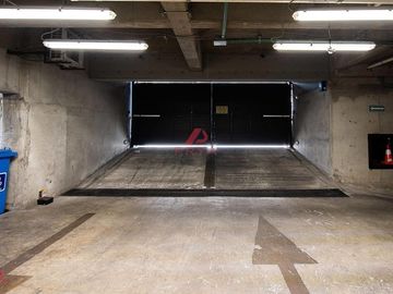 place photo 38