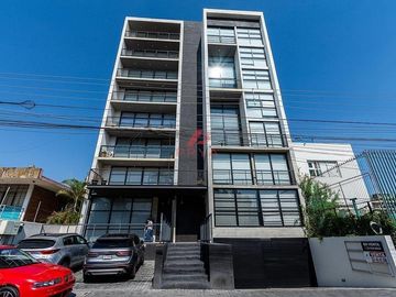 place photo 41