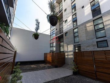 place photo 39