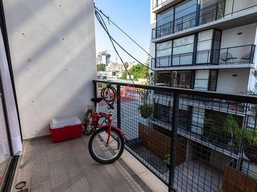 place photo 32