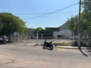 place photo 4