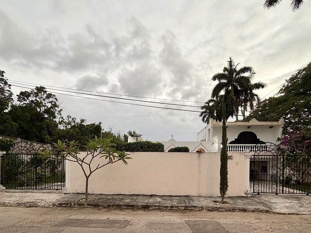 place photo 34