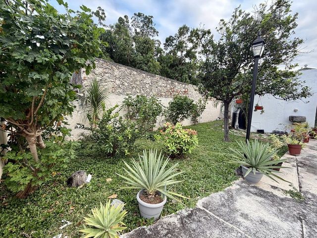 place photo 35