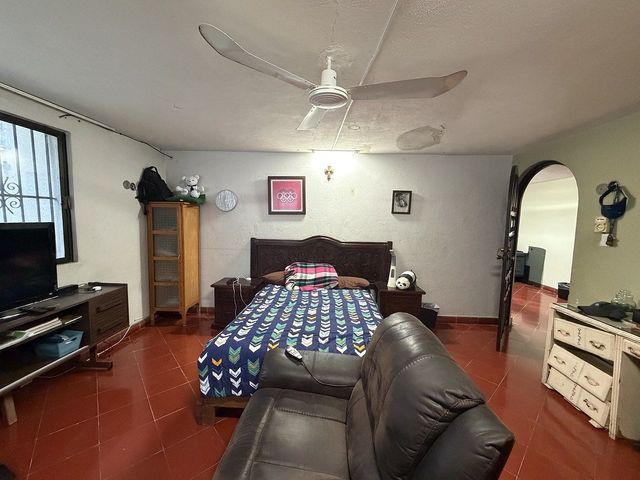 place photo 23