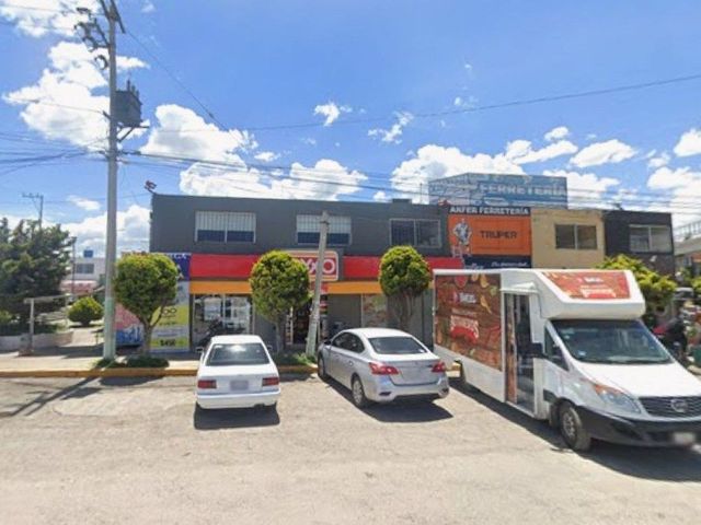 place photo 6