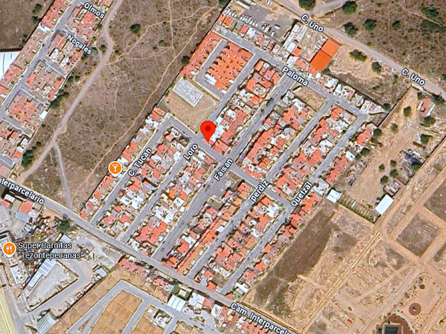 place photo 7