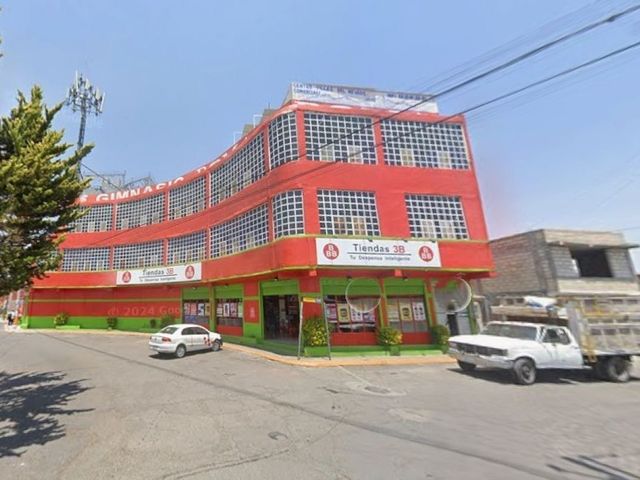 place photo 4