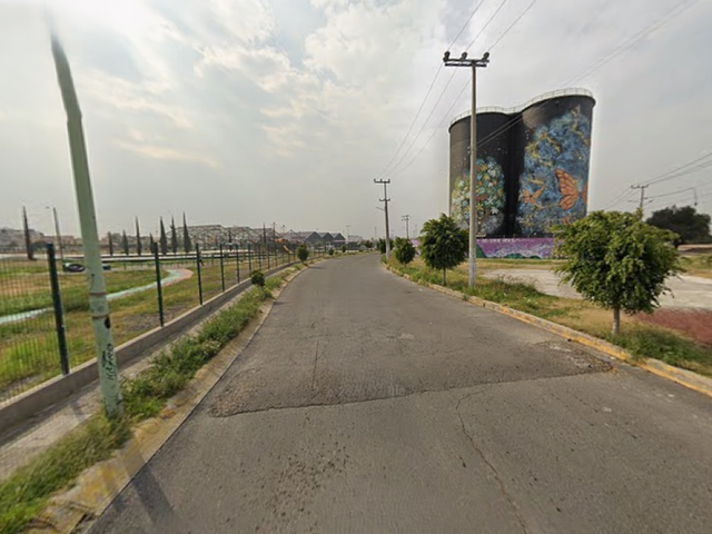 place photo 7
