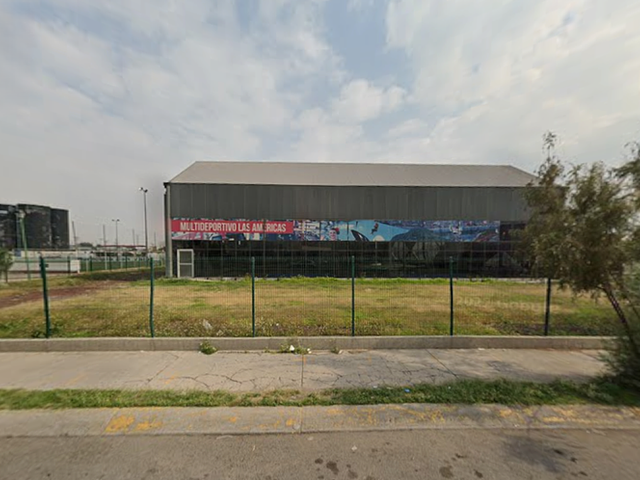 place photo 5