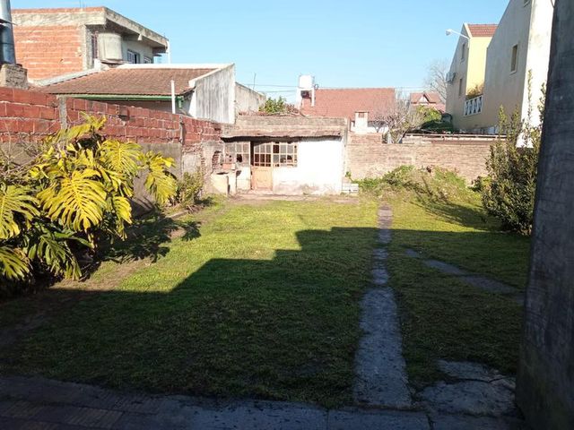 place photo 13