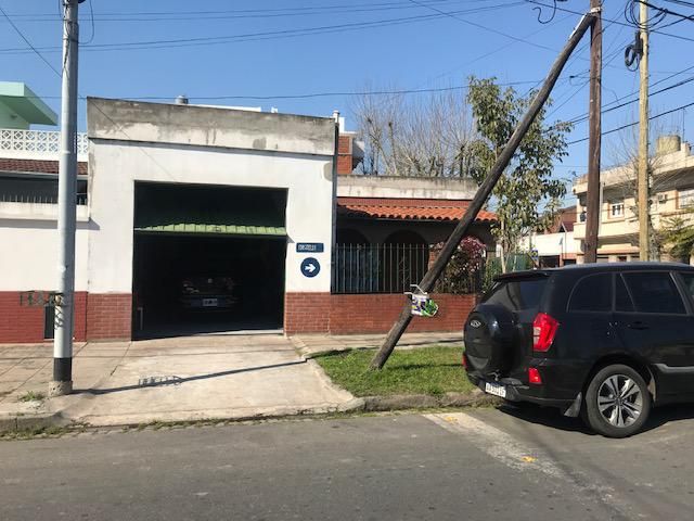 place photo 3