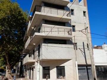 place photo 37