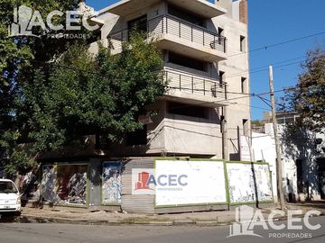 place photo 17
