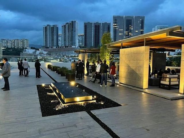 place photo 33