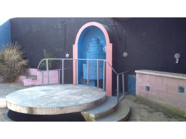 place photo 10