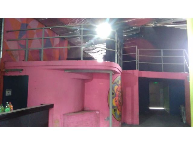 place photo 7