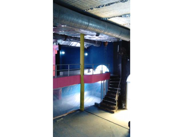 place photo 14