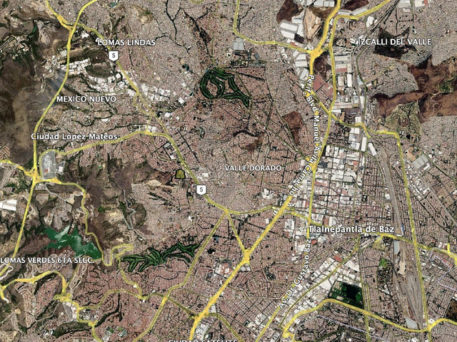 place photo 4