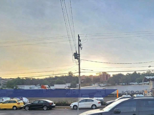 place photo 7
