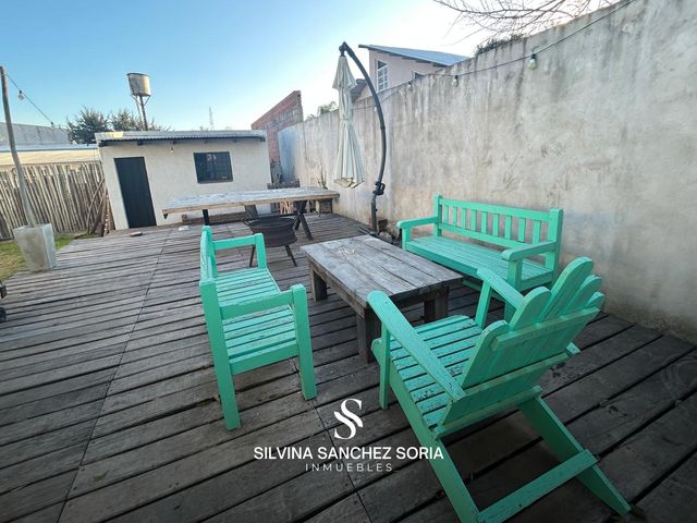 place photo 17