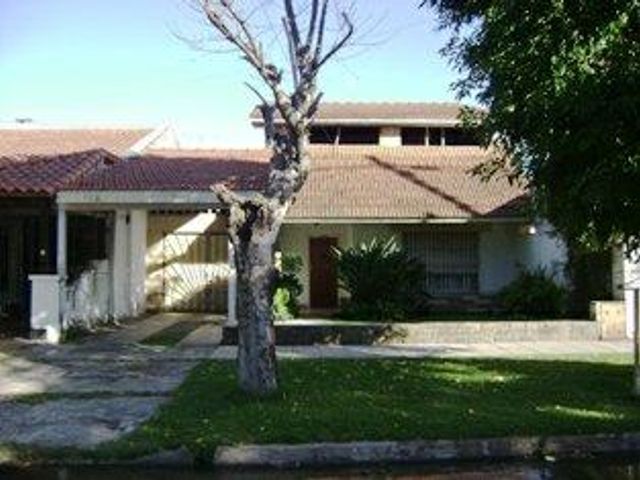 Casa en Temperley Este