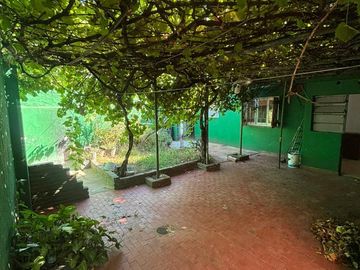 place photo 36