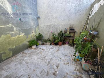 place photo 34