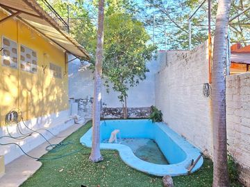 place photo 24