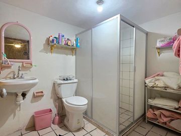 place photo 21
