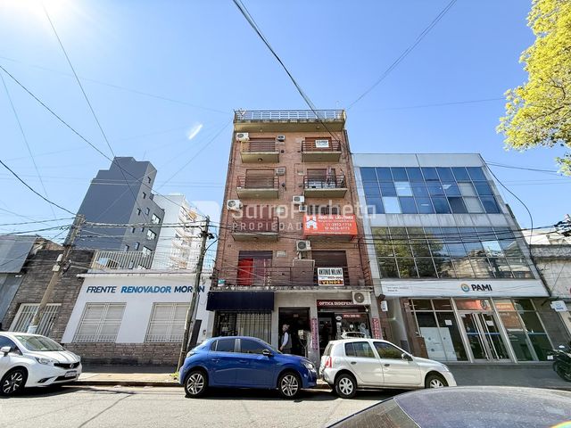 place photo 6