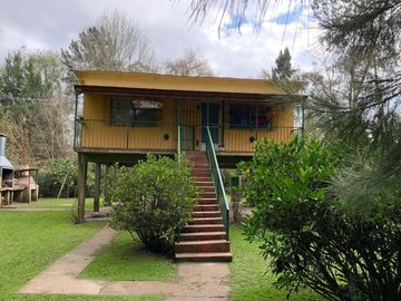 place photo 28