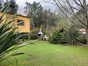 place photo 29