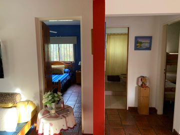 place photo 30