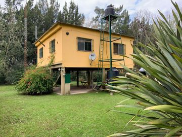 place photo 27
