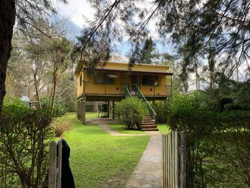 place photo 31