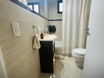 place photo 42