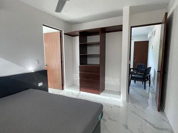 place photo 20