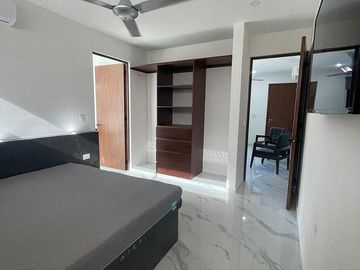 place photo 26