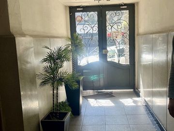 place photo 27