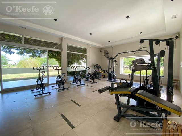 place photo 33
